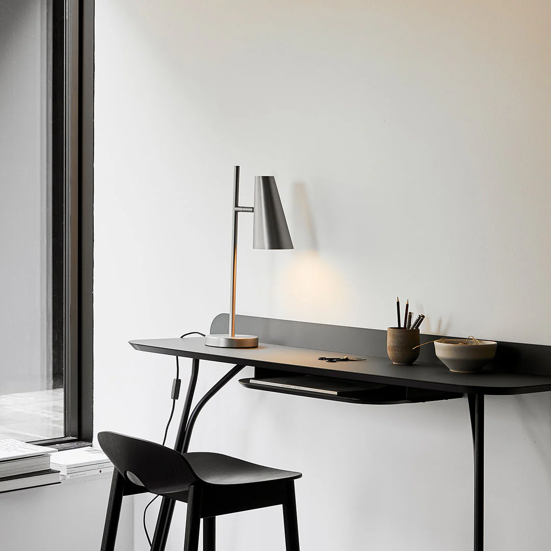 Cono Table Lamp - Image 19