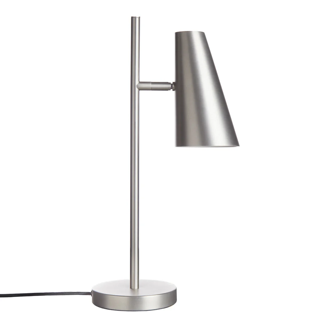 Cono Table Lamp - Image 2