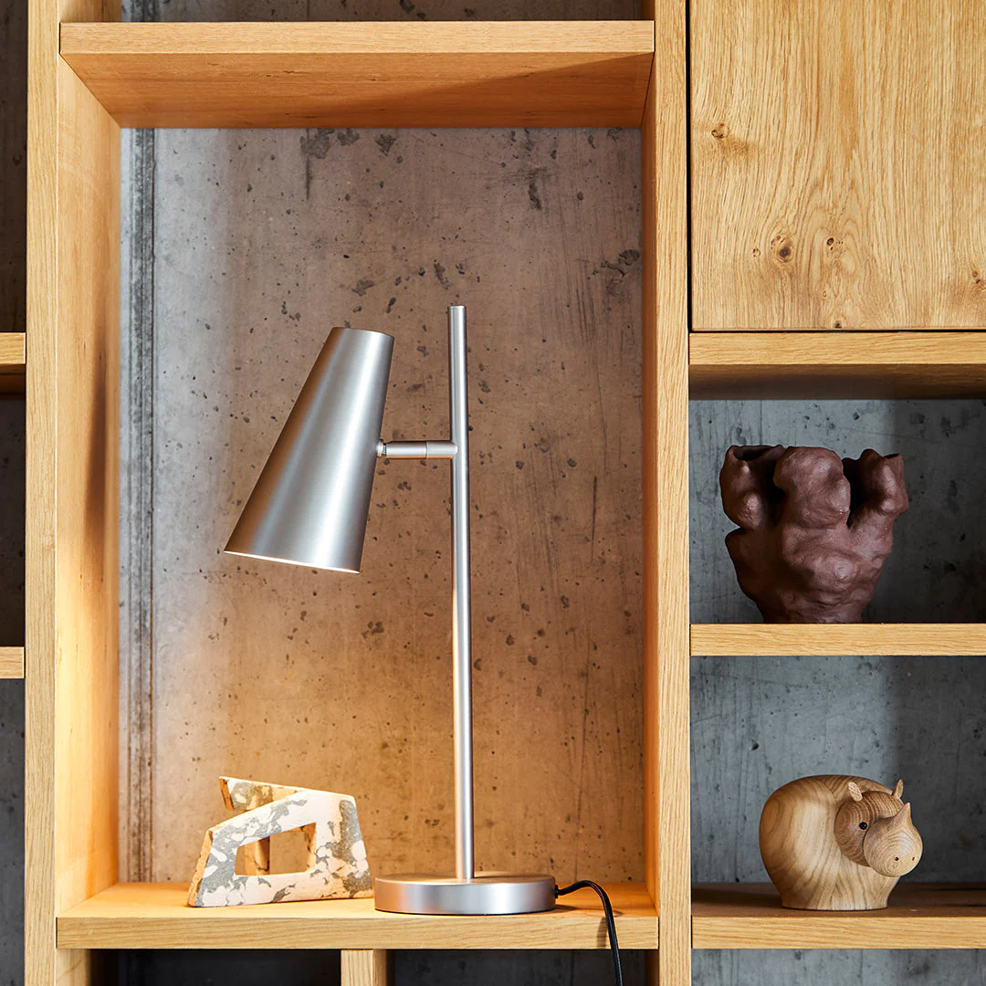 Cono Table Lamp - Image 21
