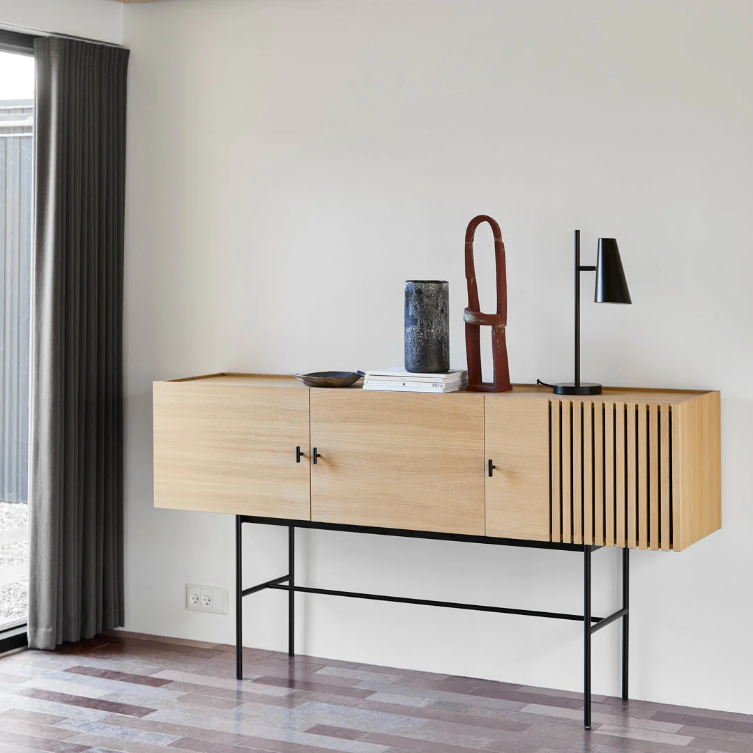 Array Sideboard - Image 13
