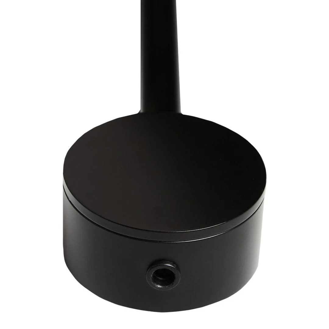 Cono Wall Lamp - Image 5