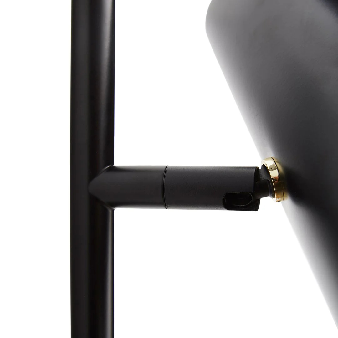 Cono Wall Lamp - Image 6