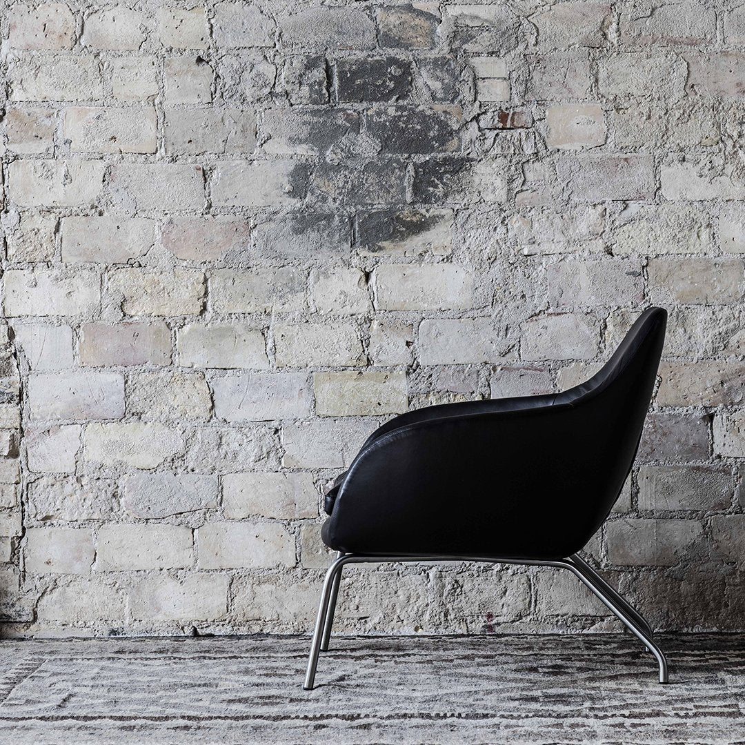 Asento Lounge Chair - Image 10