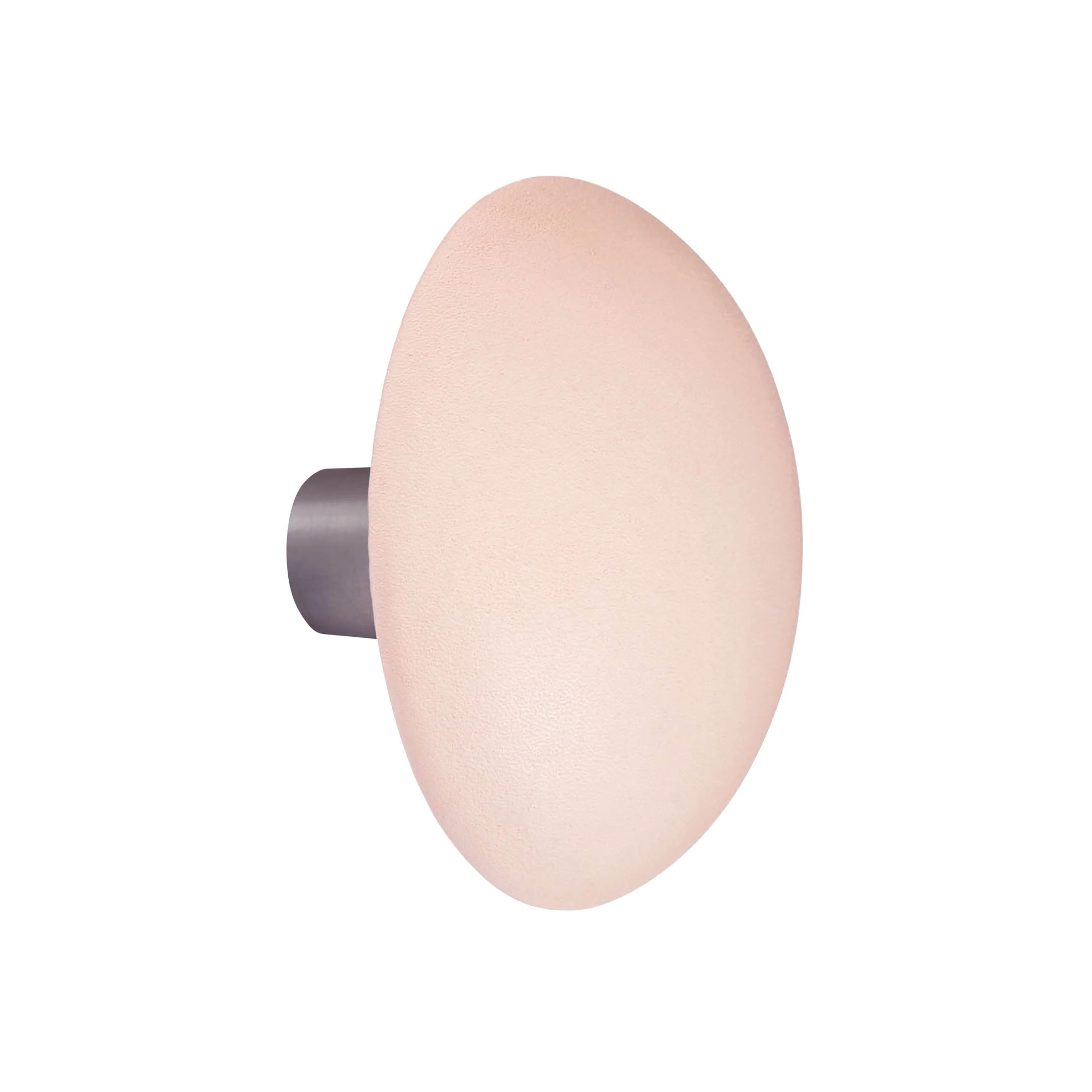 Button-Up Coat Hook - Image 3