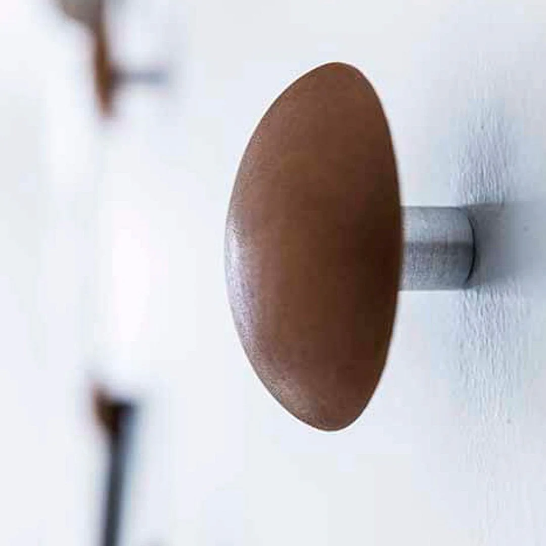 Button-Up Coat Hook - Image 4