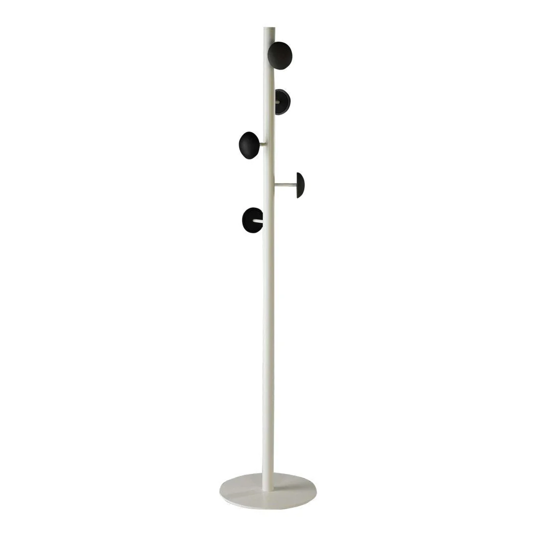 Hang-Up Hook Stand - Image 2