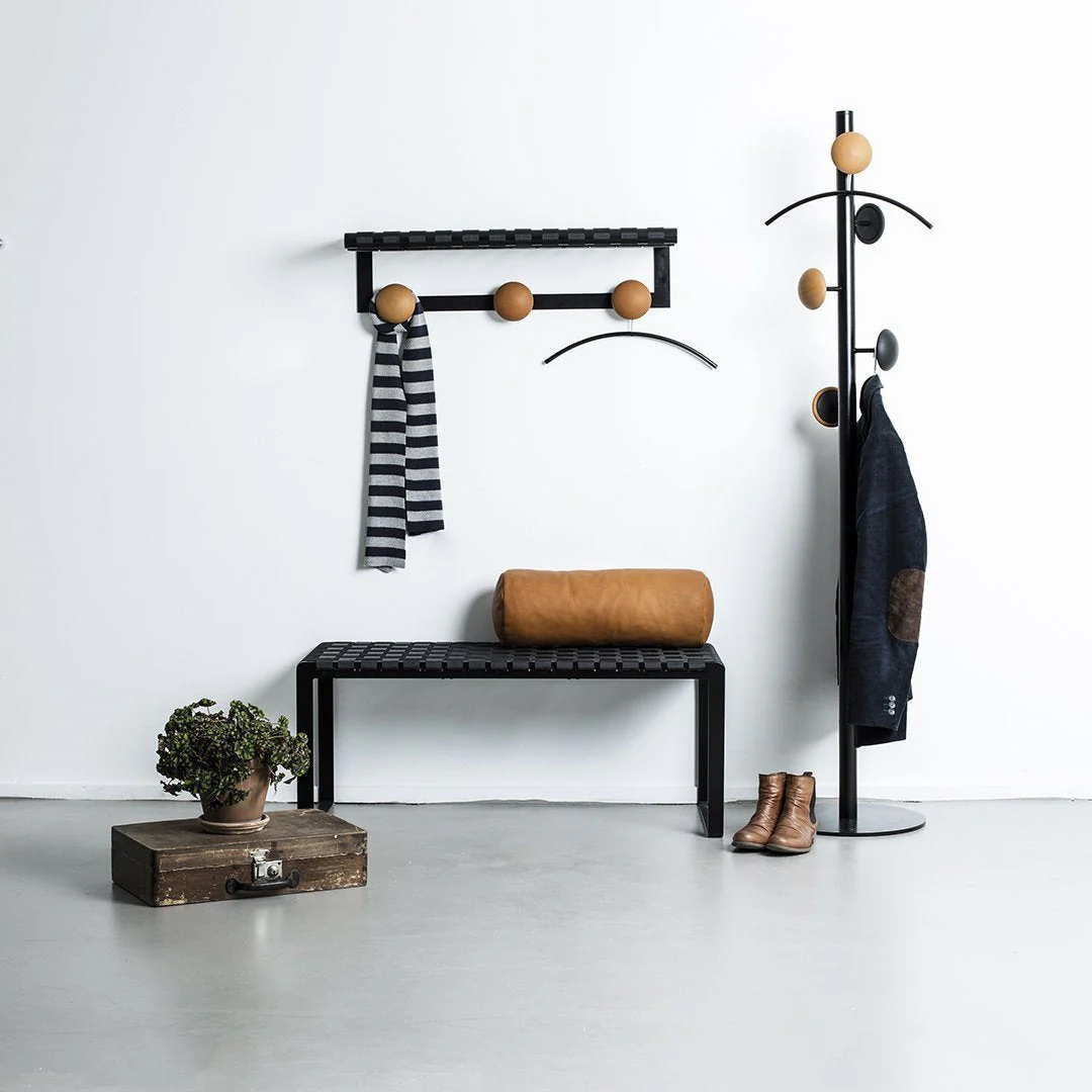 Hang-Up Hook Stand - Image 5