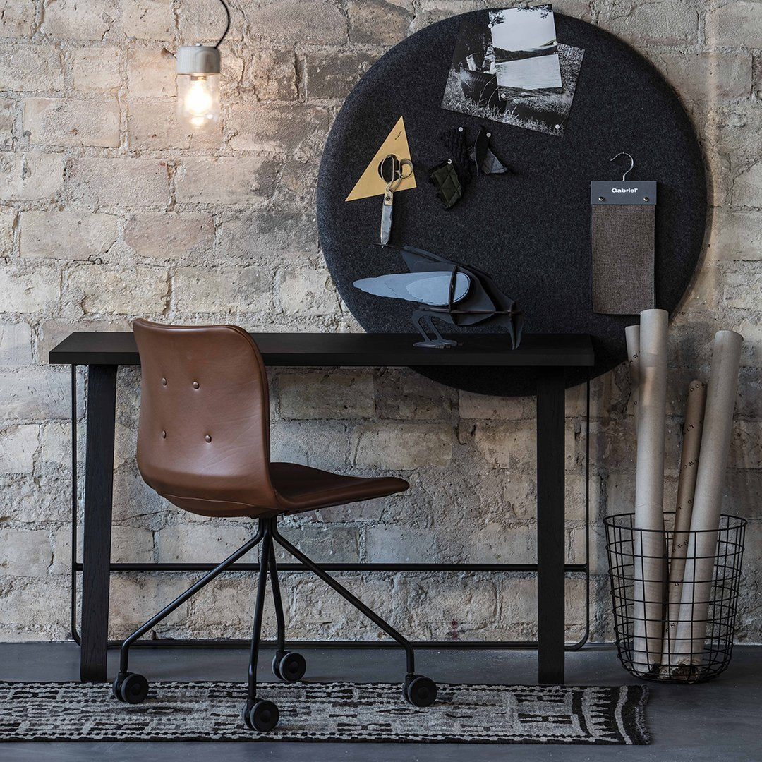 Hemingway Desk - Image 13