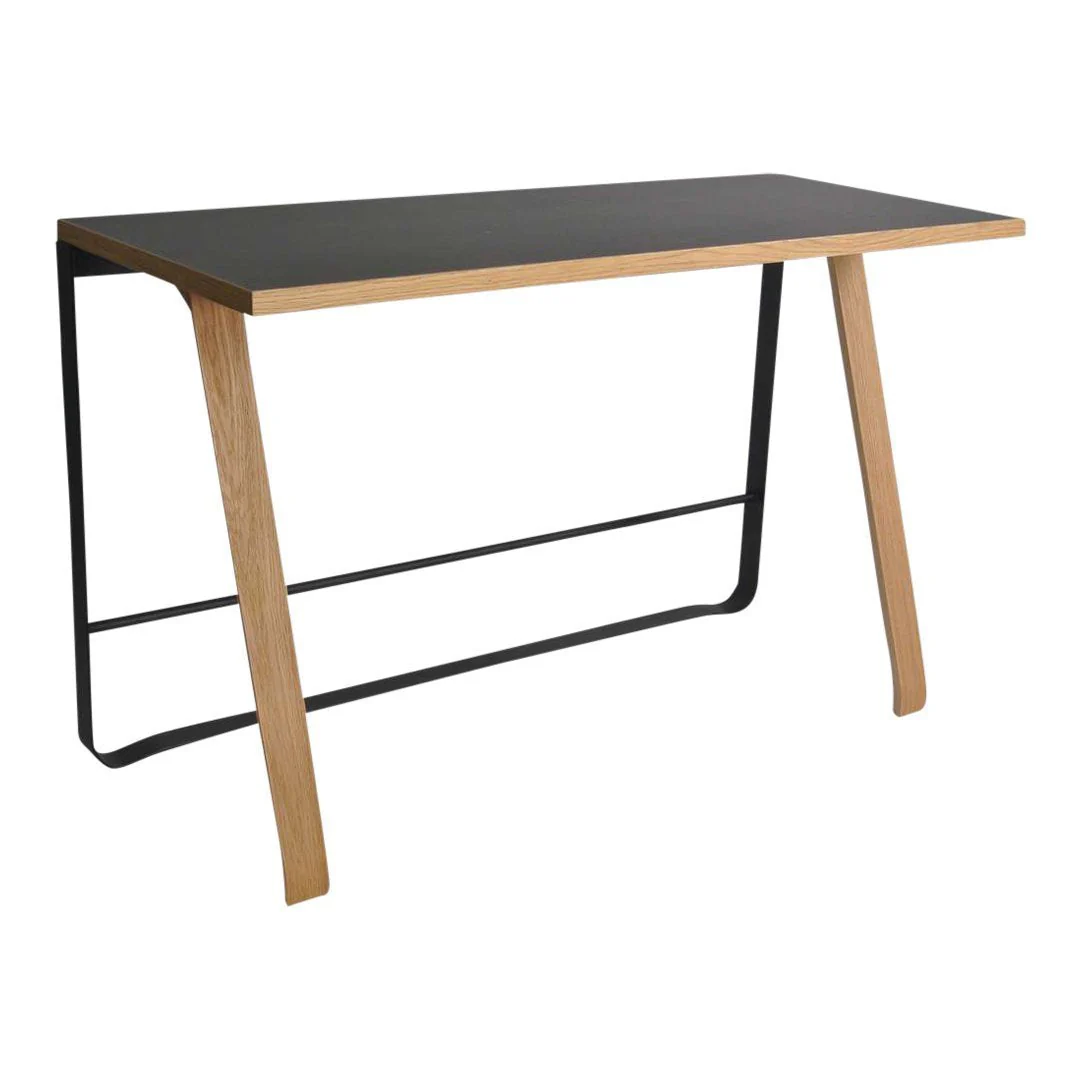 Hemingway Desk - Image 2