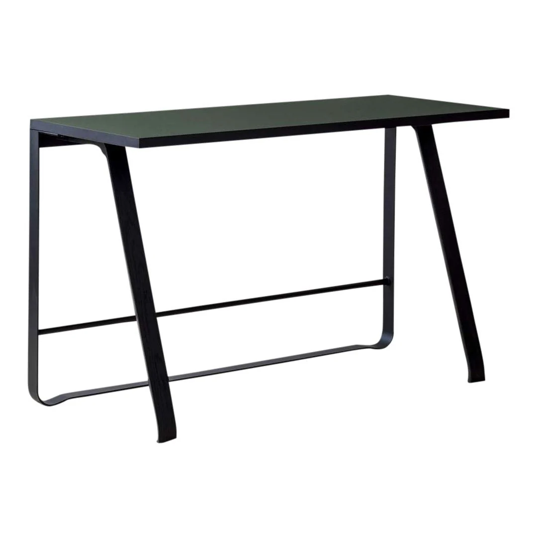 Hemingway Desk - Image 3