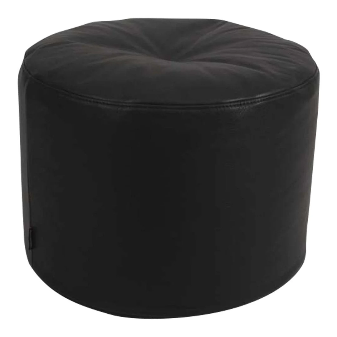 Marokko Pouffe
