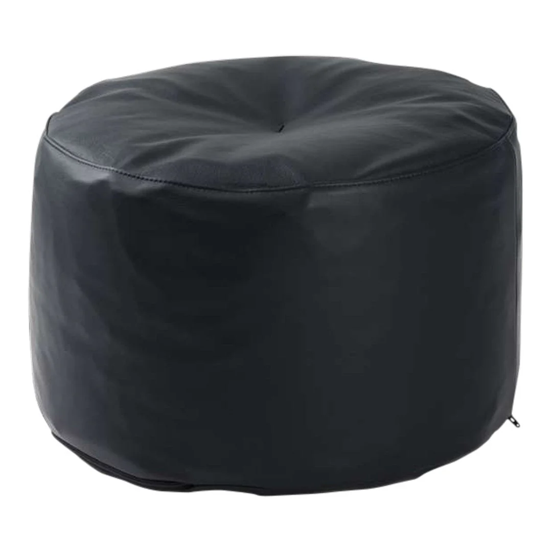 Marokko Pouffe - Image 2