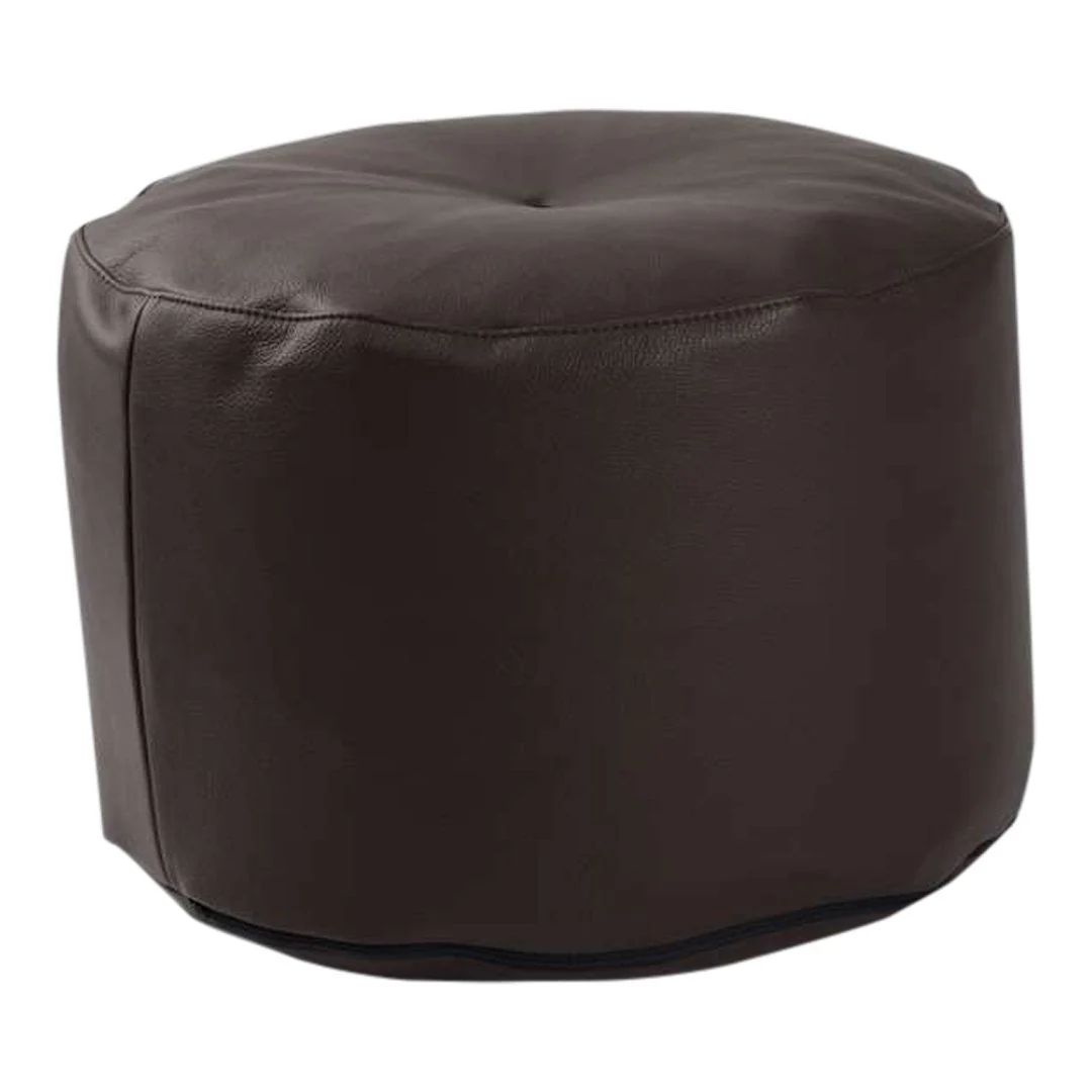Marokko Pouffe - Image 3