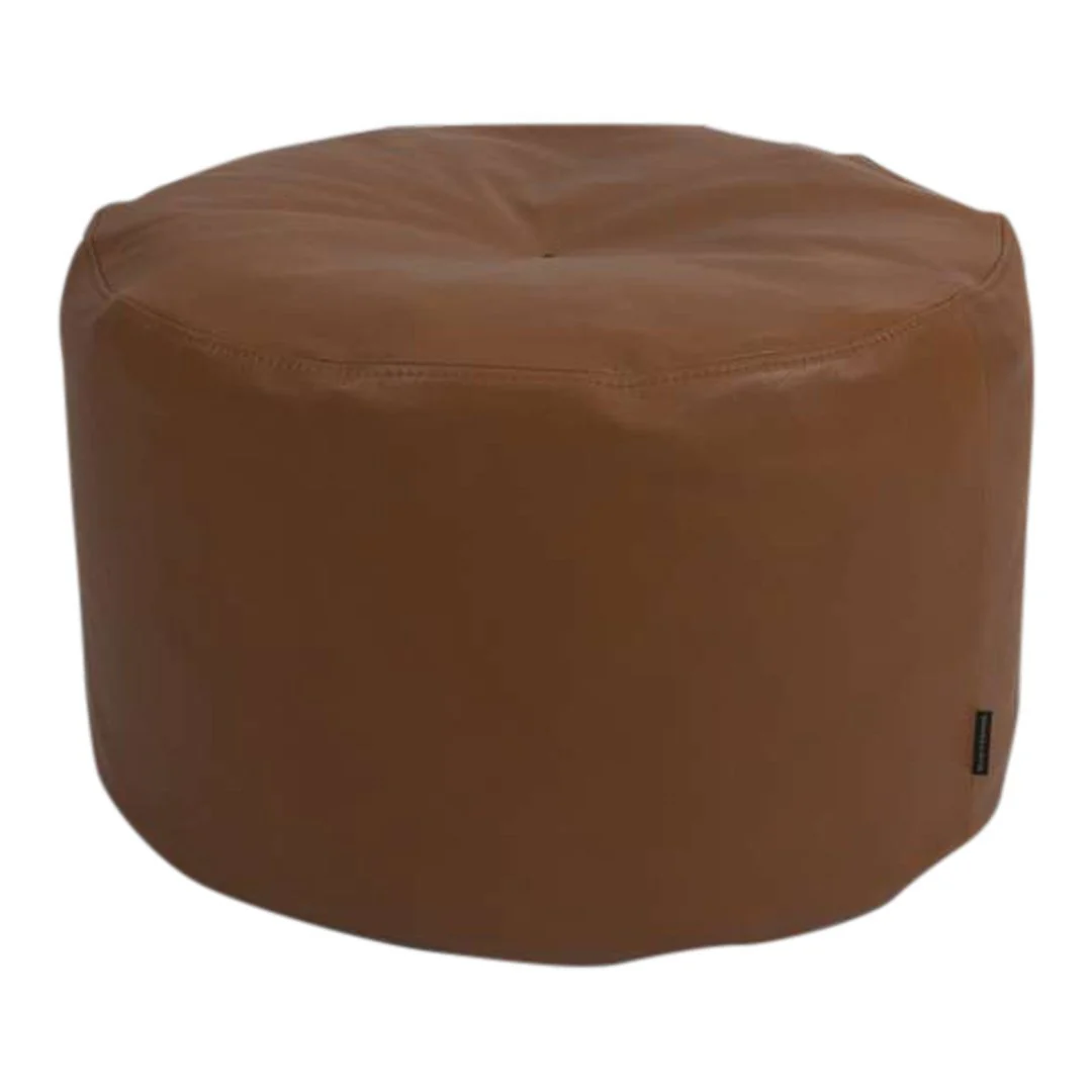 Marokko Pouffe - Image 4