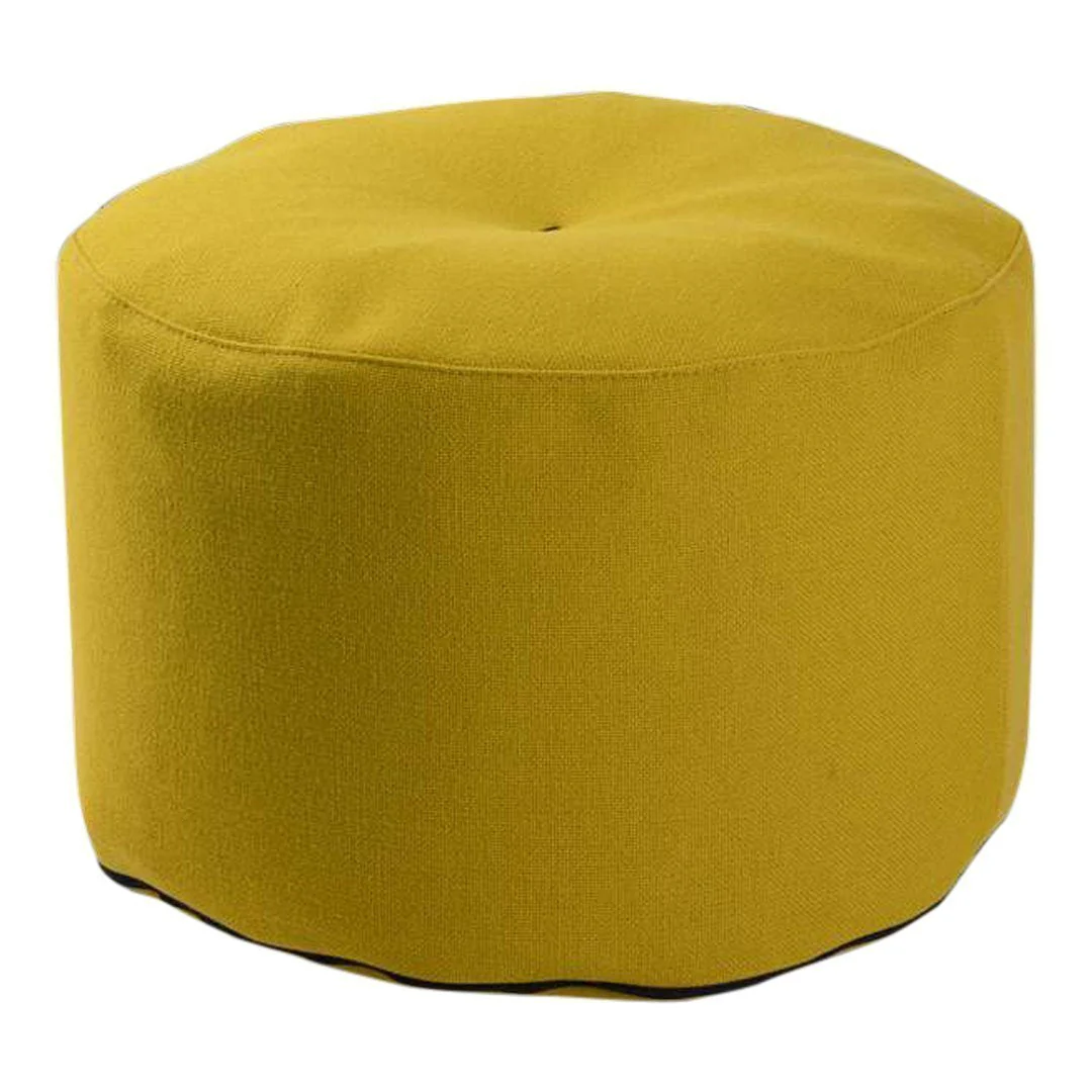 Marokko Pouffe - Image 5