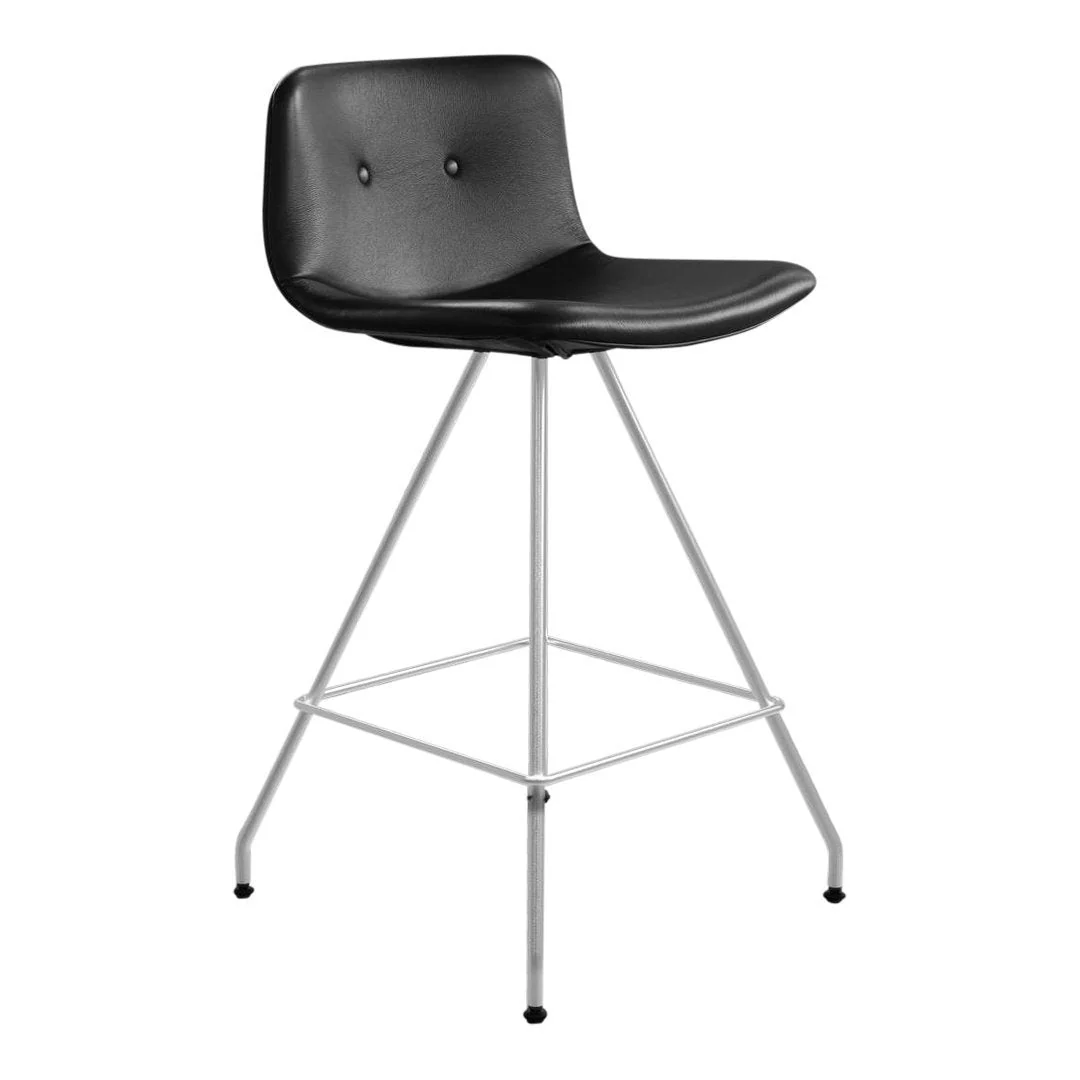 Primum Bar Stool - Image 8