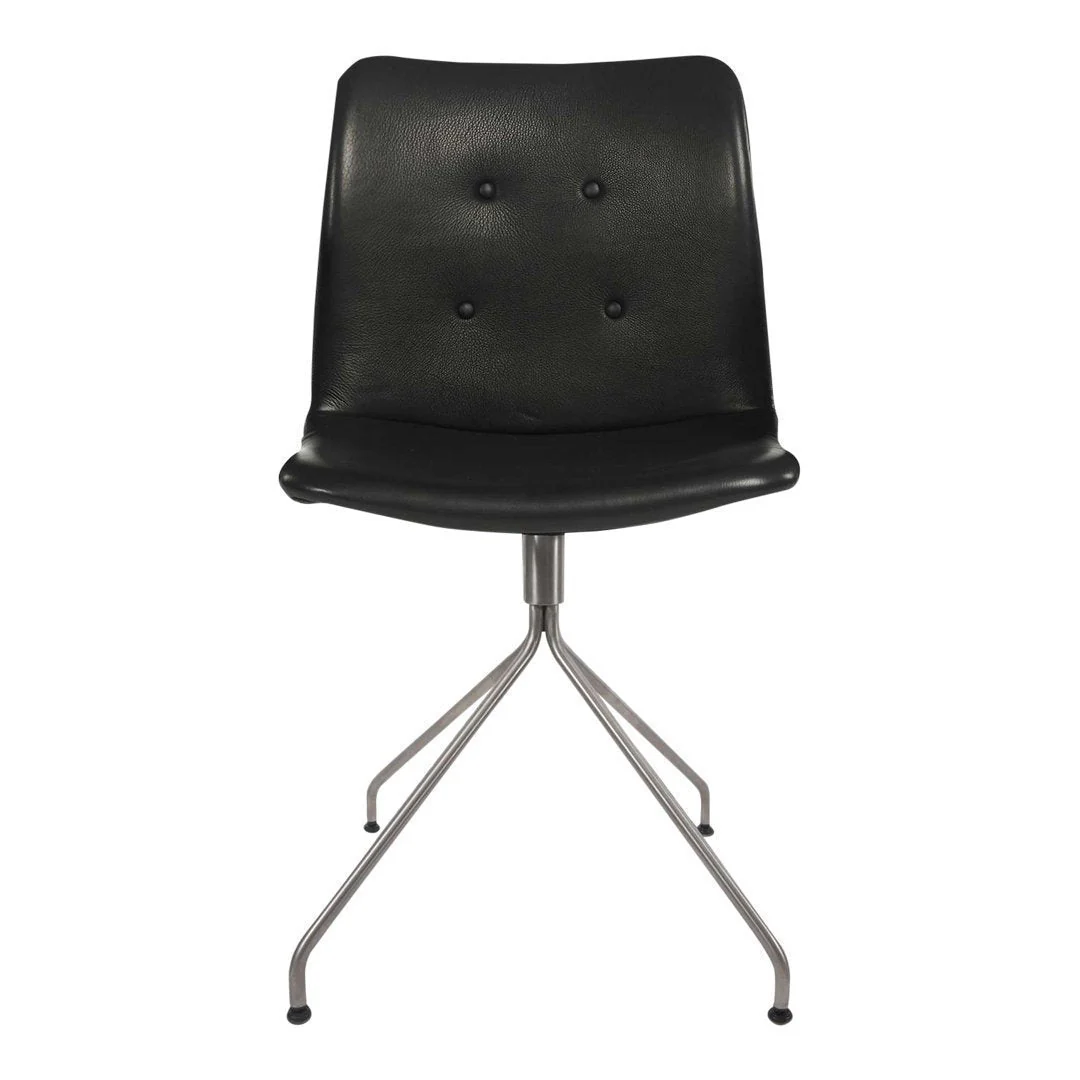 Primum Dining Chair without Arms