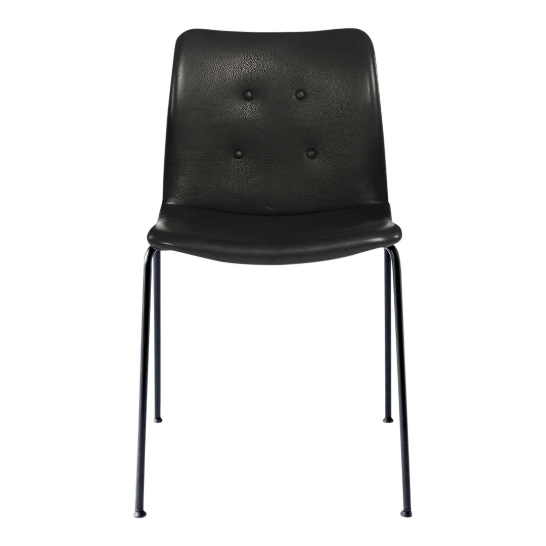 Primum Dining Chair without Arms - Image 2