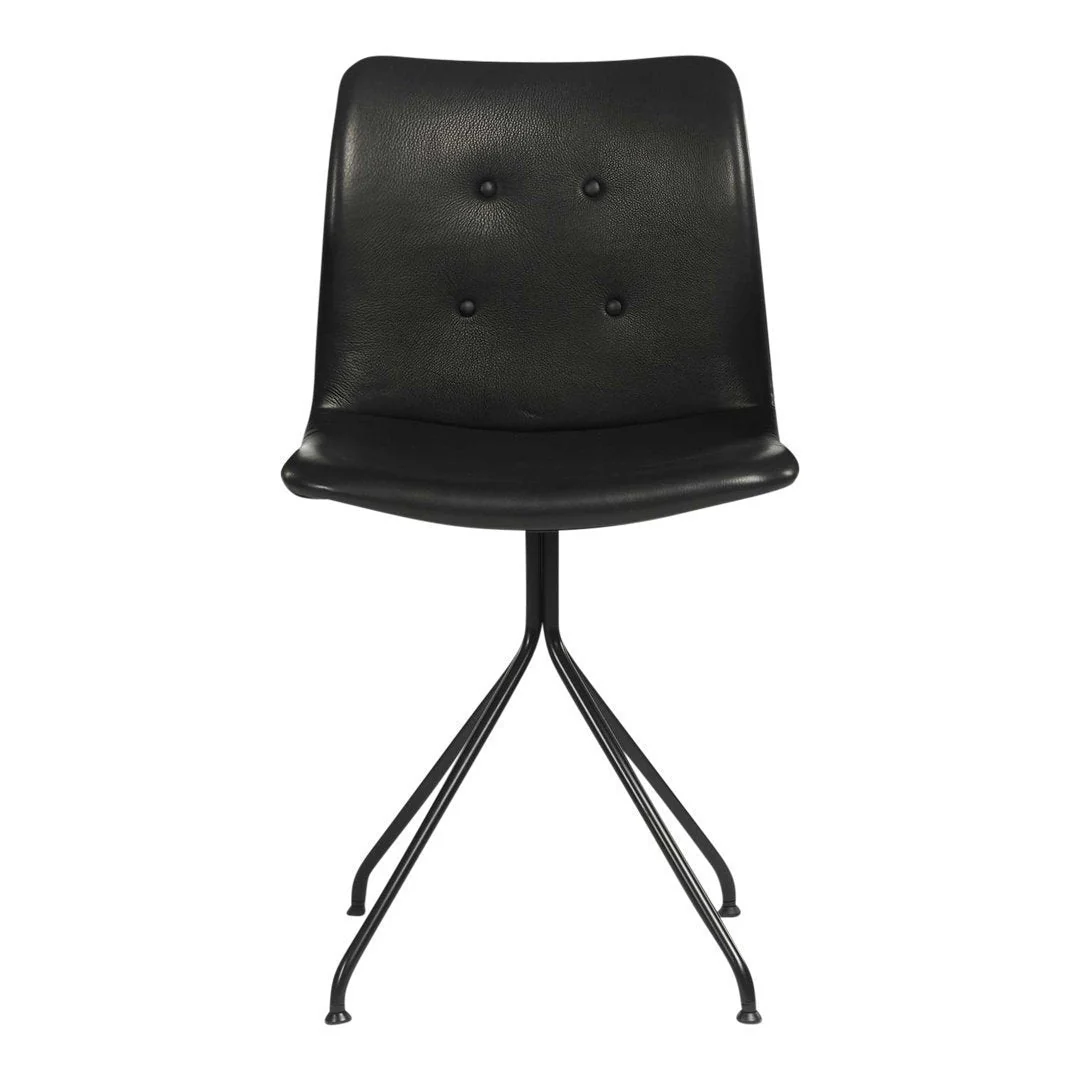 Primum Dining Chair without Arms - Image 3