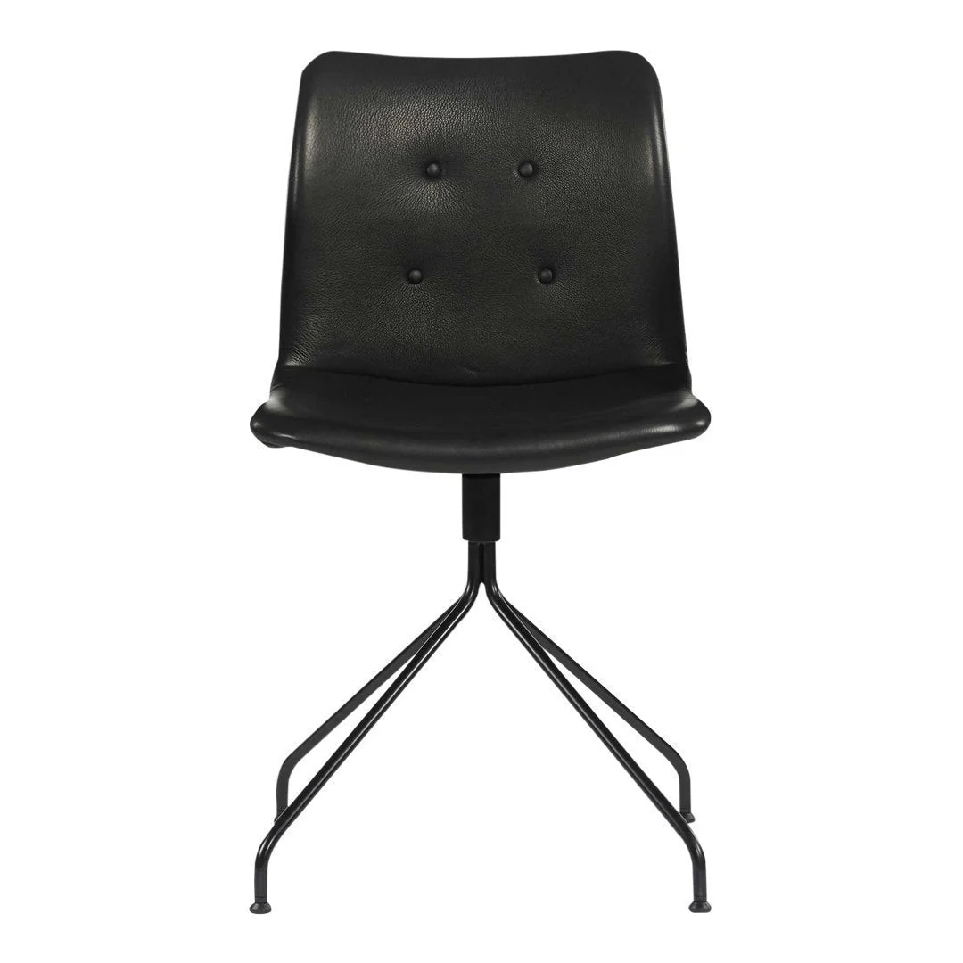 Primum Dining Chair without Arms - Image 4