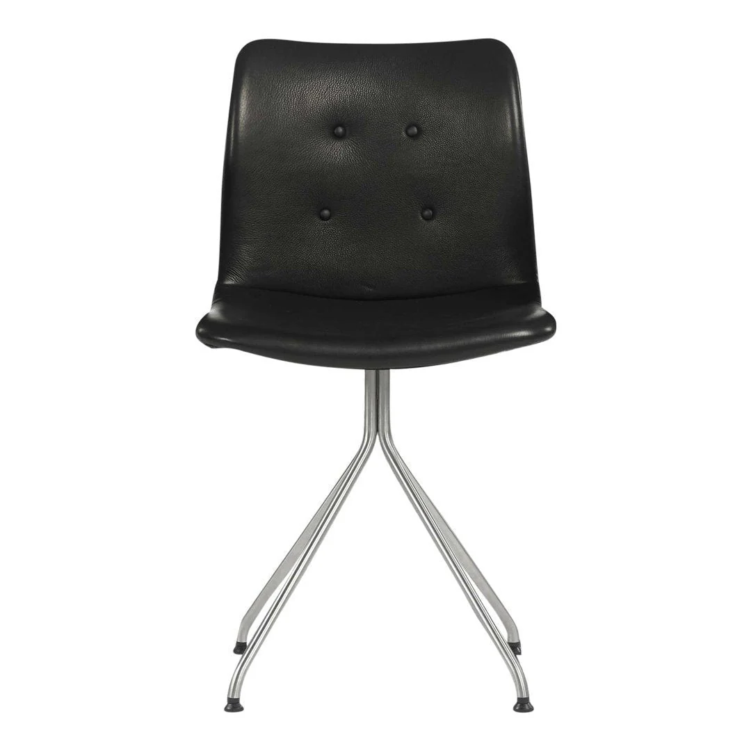 Primum Dining Chair without Arms - Image 6