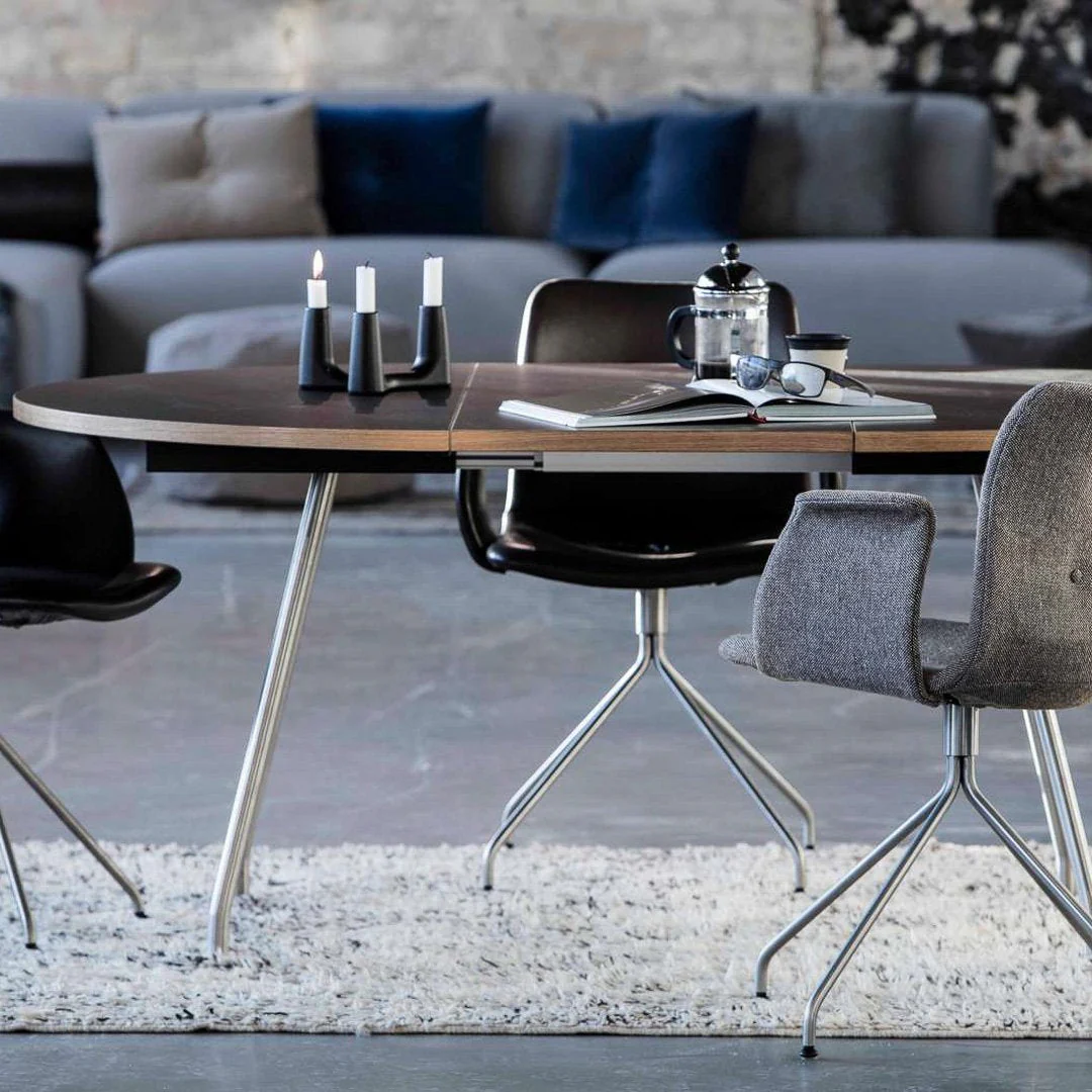 Primum Dining Table - Image 5