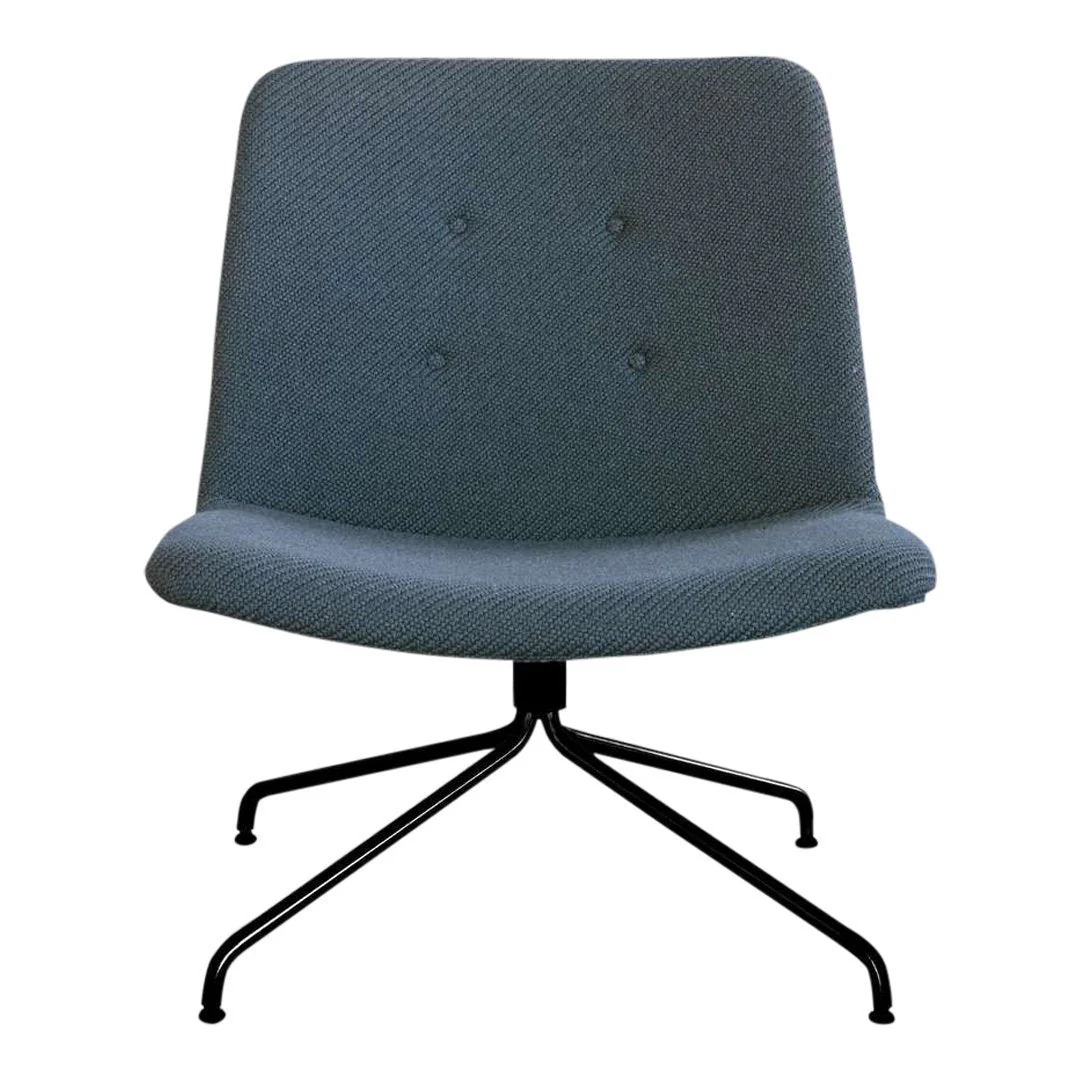 Primum Lounge Chair - Image 5