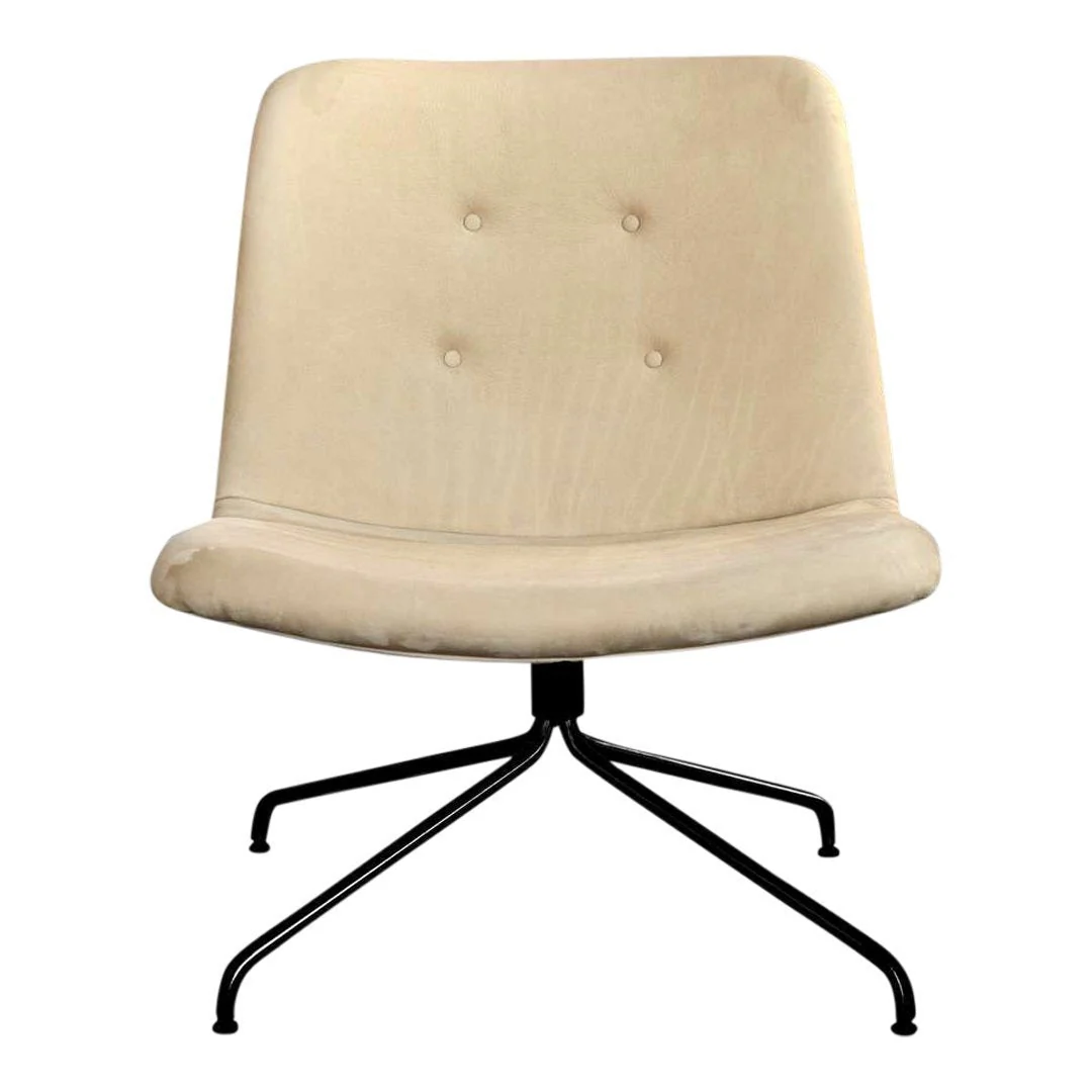 Primum Lounge Chair - Image 9