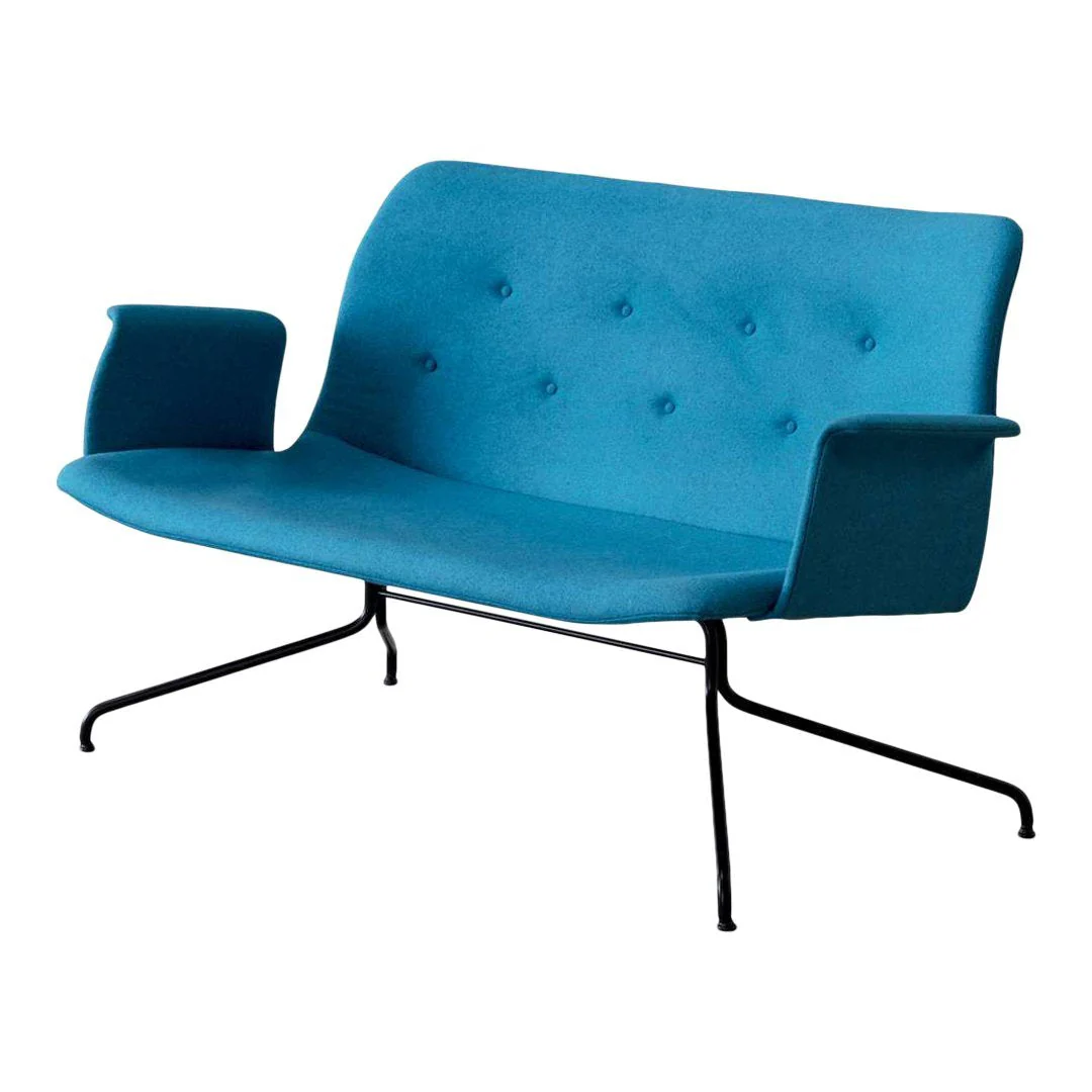 Primum Sofa with Arms - Image 2