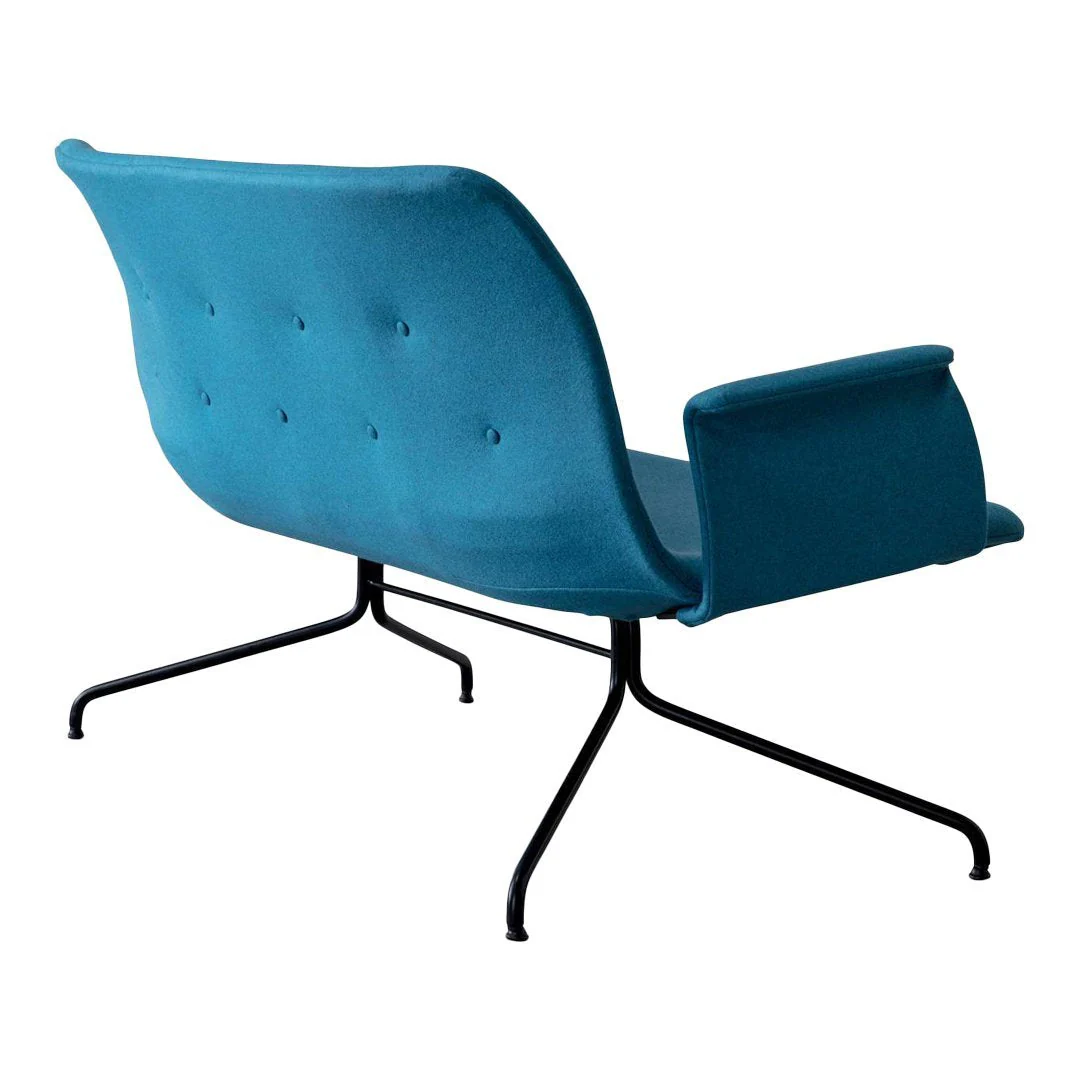 Primum Sofa with Arms - Image 3