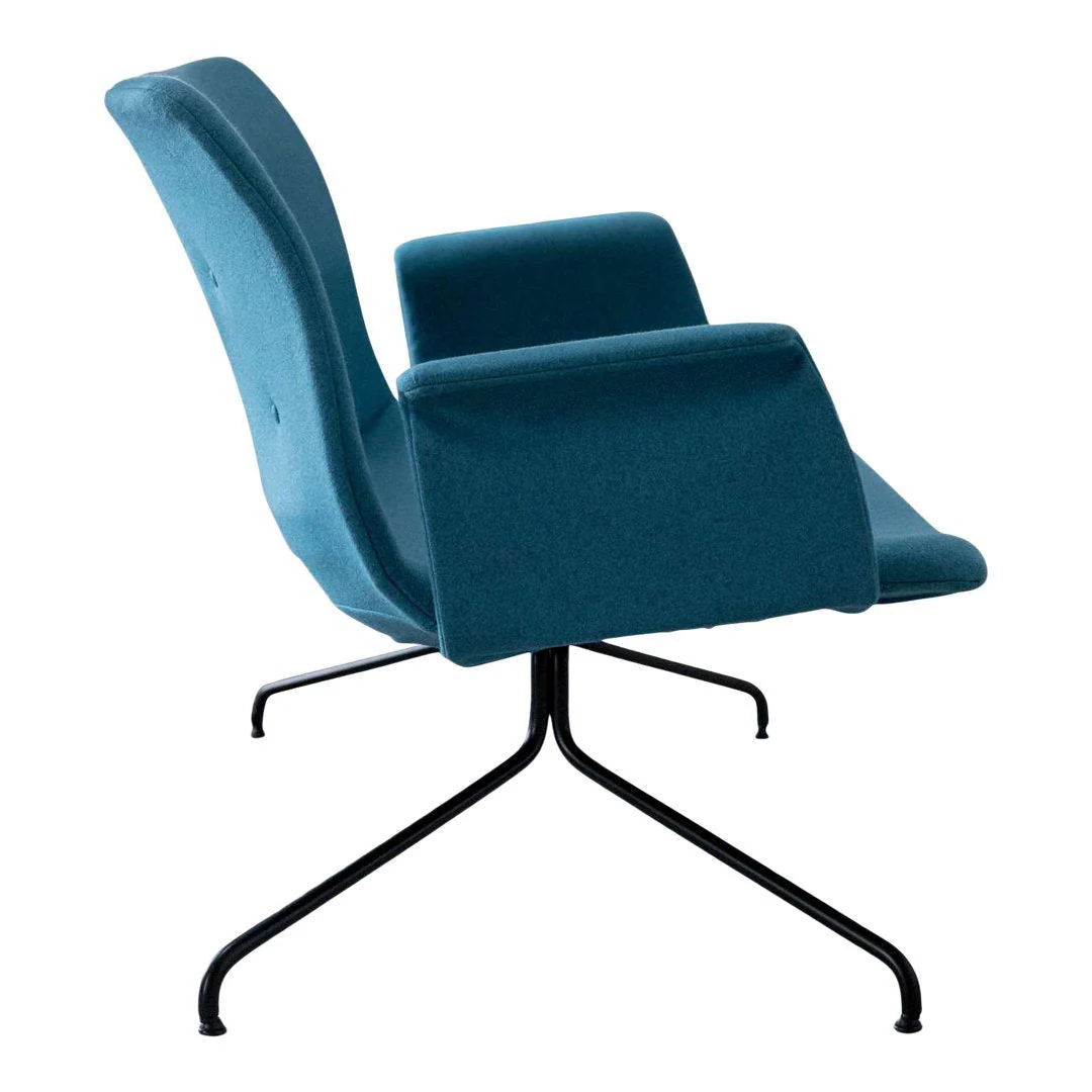 Primum Sofa with Arms - Image 4
