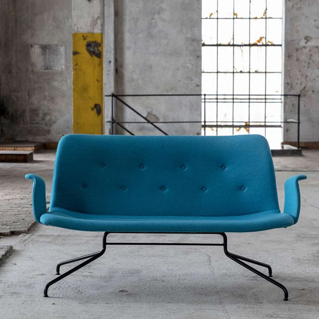 Primum Sofa with Arms - Image 5