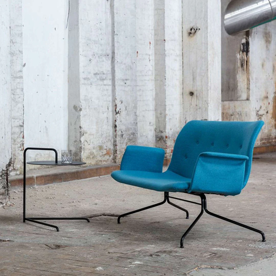 Primum Sofa with Arms - Image 7