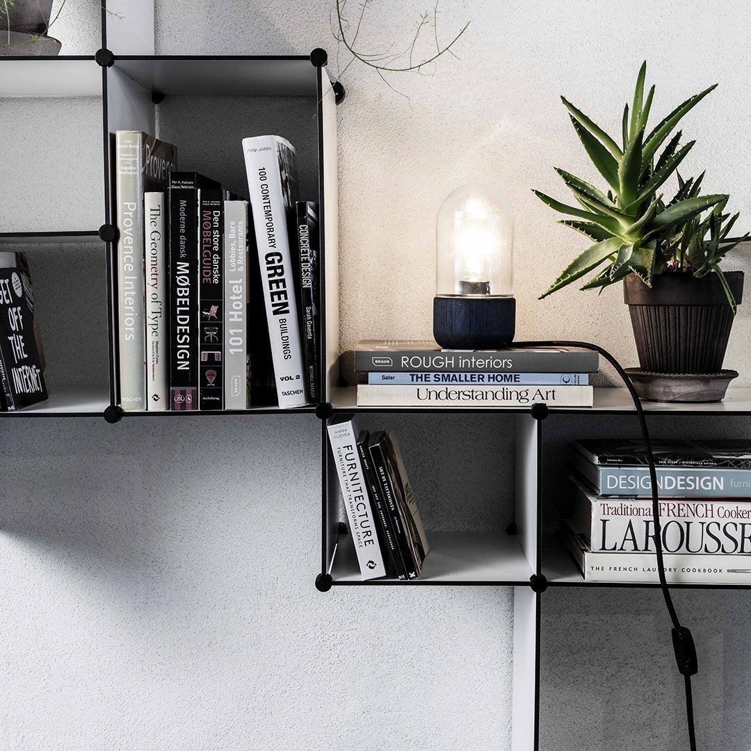 Up The Wall Shelf - Image 10
