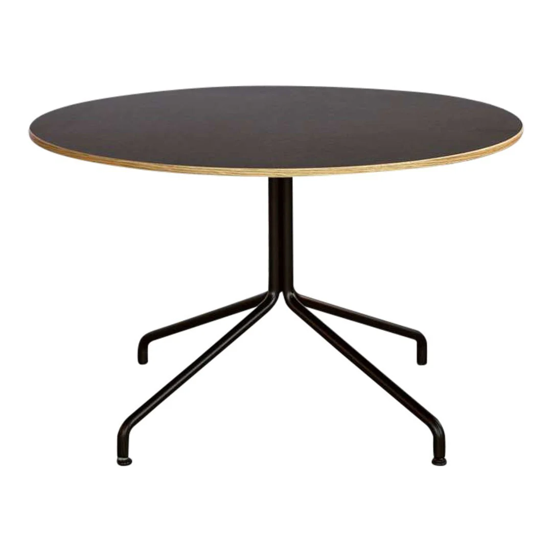 Primum Lounge Table - Image 2