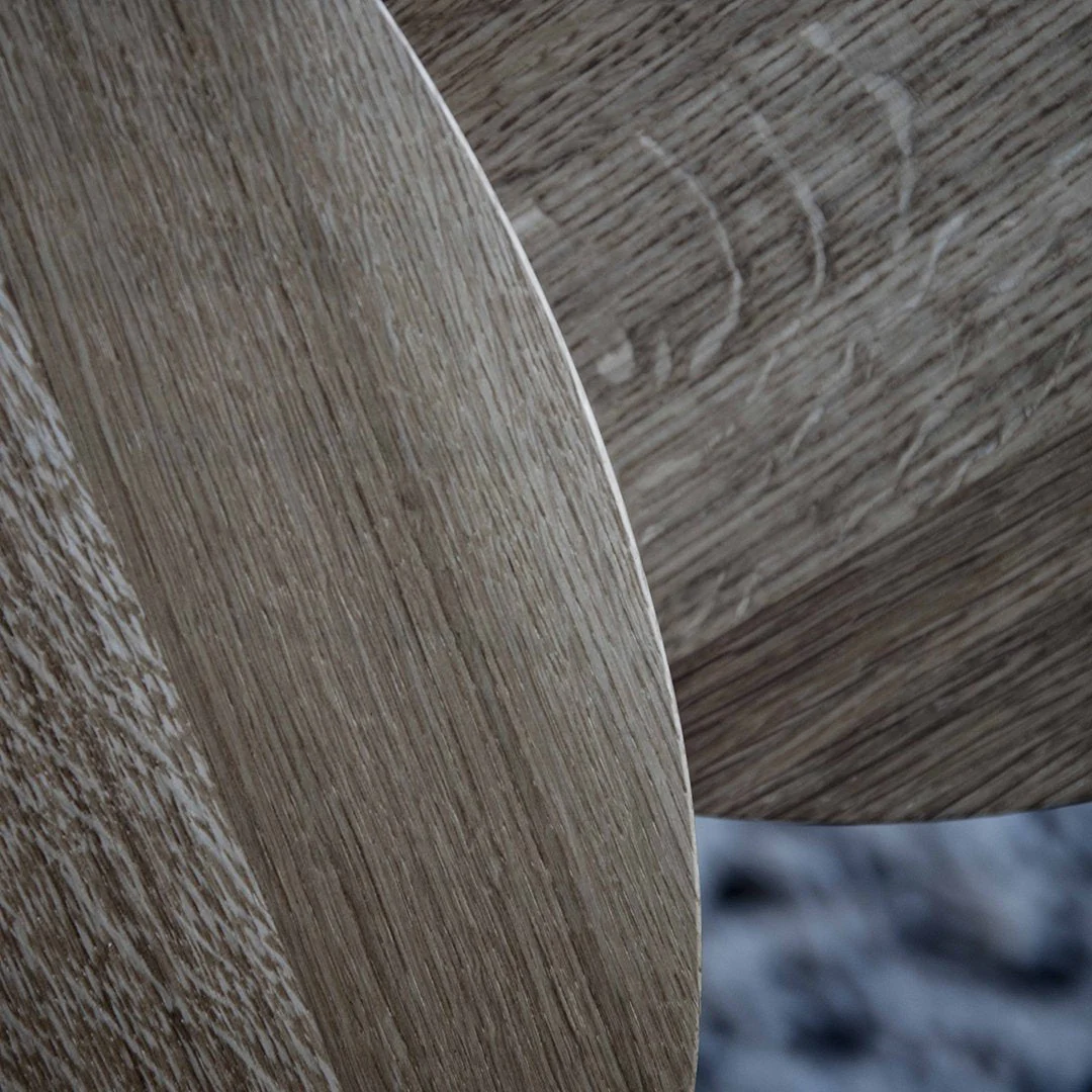 Primum Lounge Table - Image 3