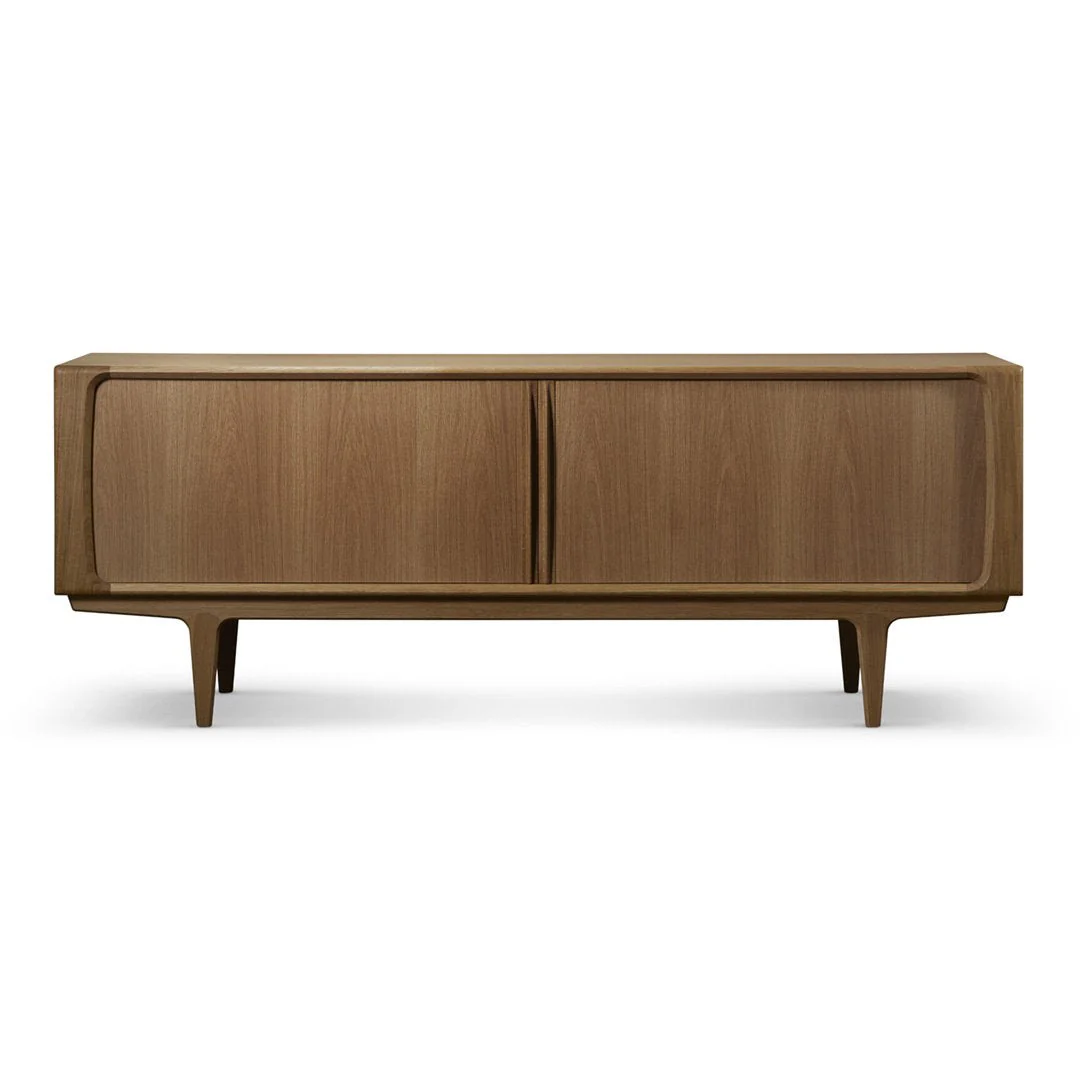 BPS142 Sideboard - Image 10