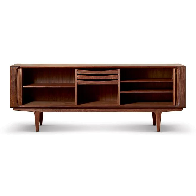 BPS142 Sideboard - Image 11