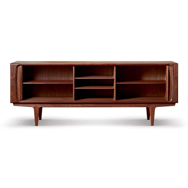 BPS142 Sideboard - Image 12