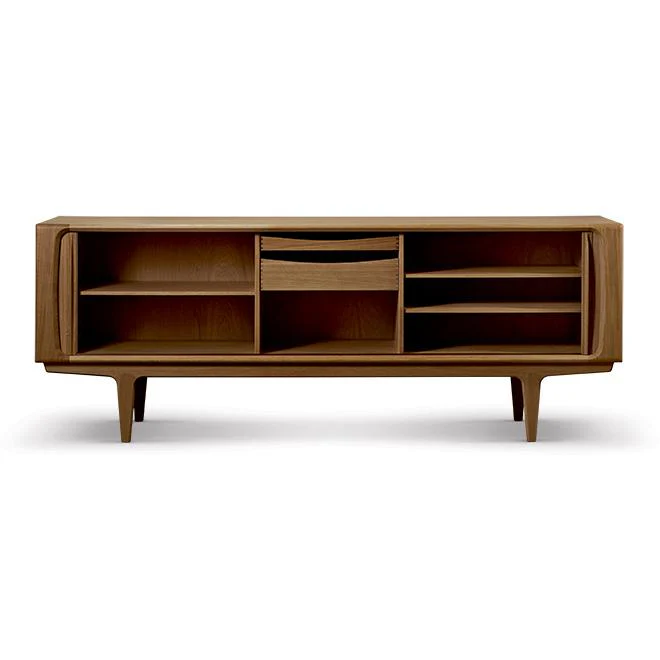 BPS142 Sideboard - Image 13
