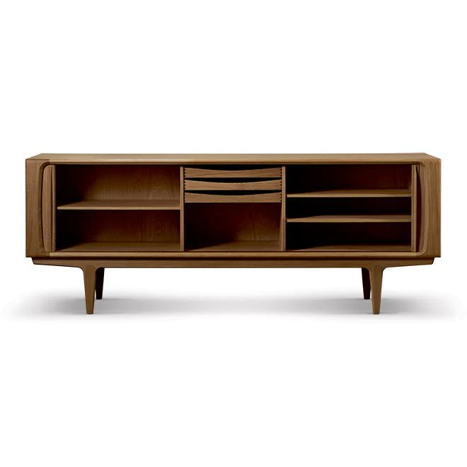 BPS142 Sideboard - Image 14