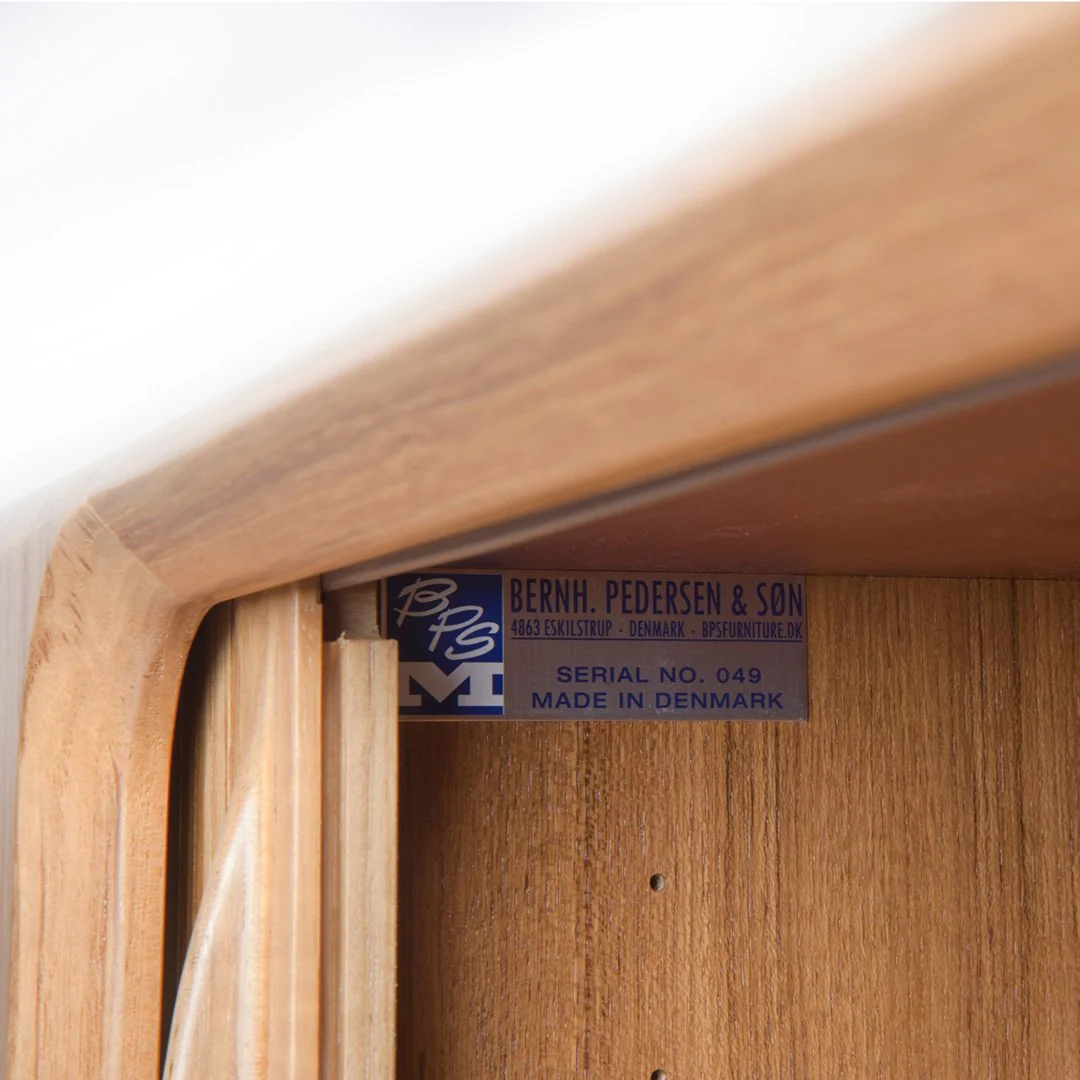 BPS142 Sideboard - Image 16