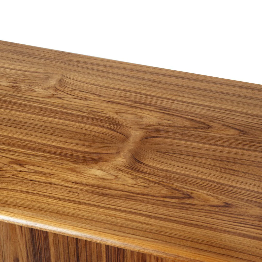 BPS142 Sideboard - Image 17