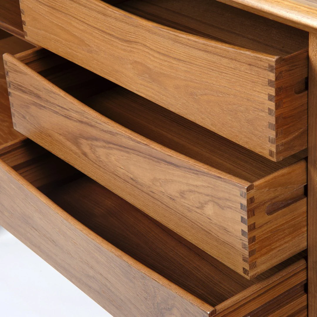 BPS142 Sideboard - Image 18
