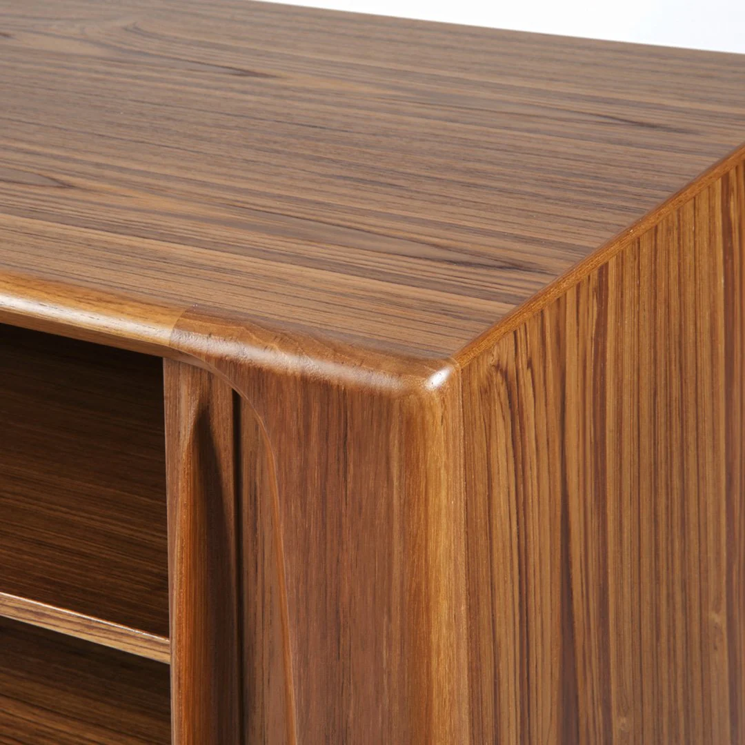 BPS142 Sideboard - Image 19