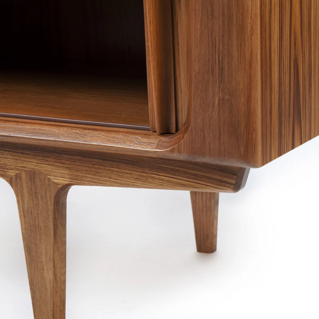 BPS142 Sideboard - Image 20