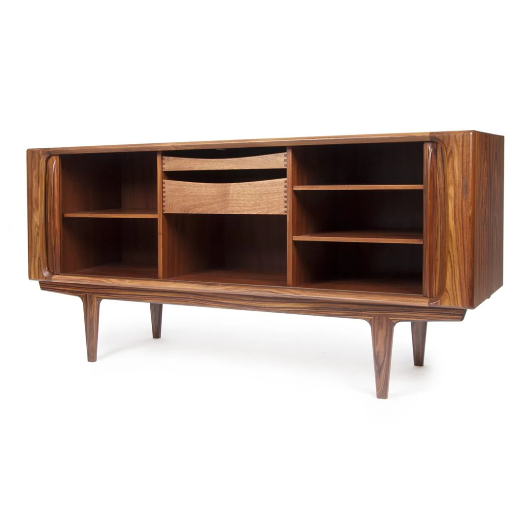 BPS142 Sideboard - Image 3