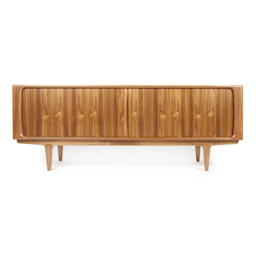 BPS142 Sideboard - Image 4