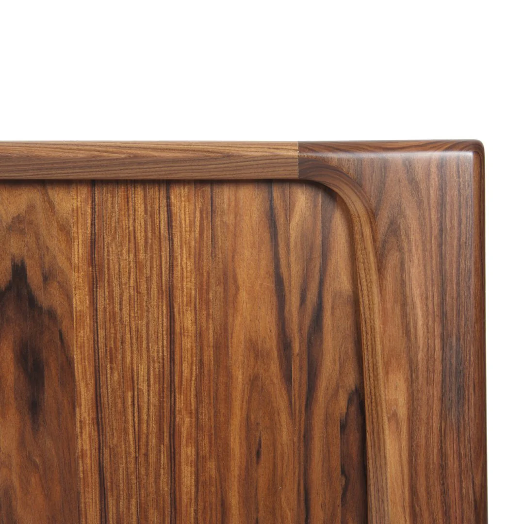BPS142 Sideboard - Image 5
