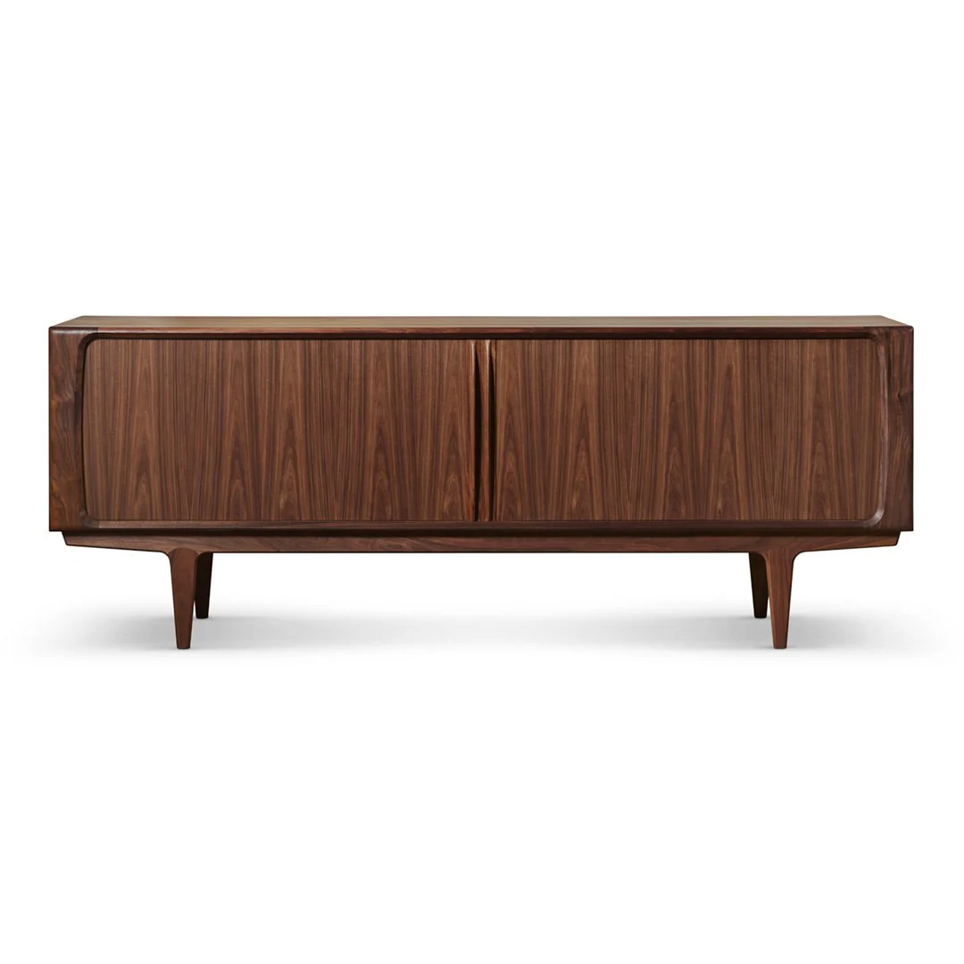 BPS142 Sideboard - Image 6